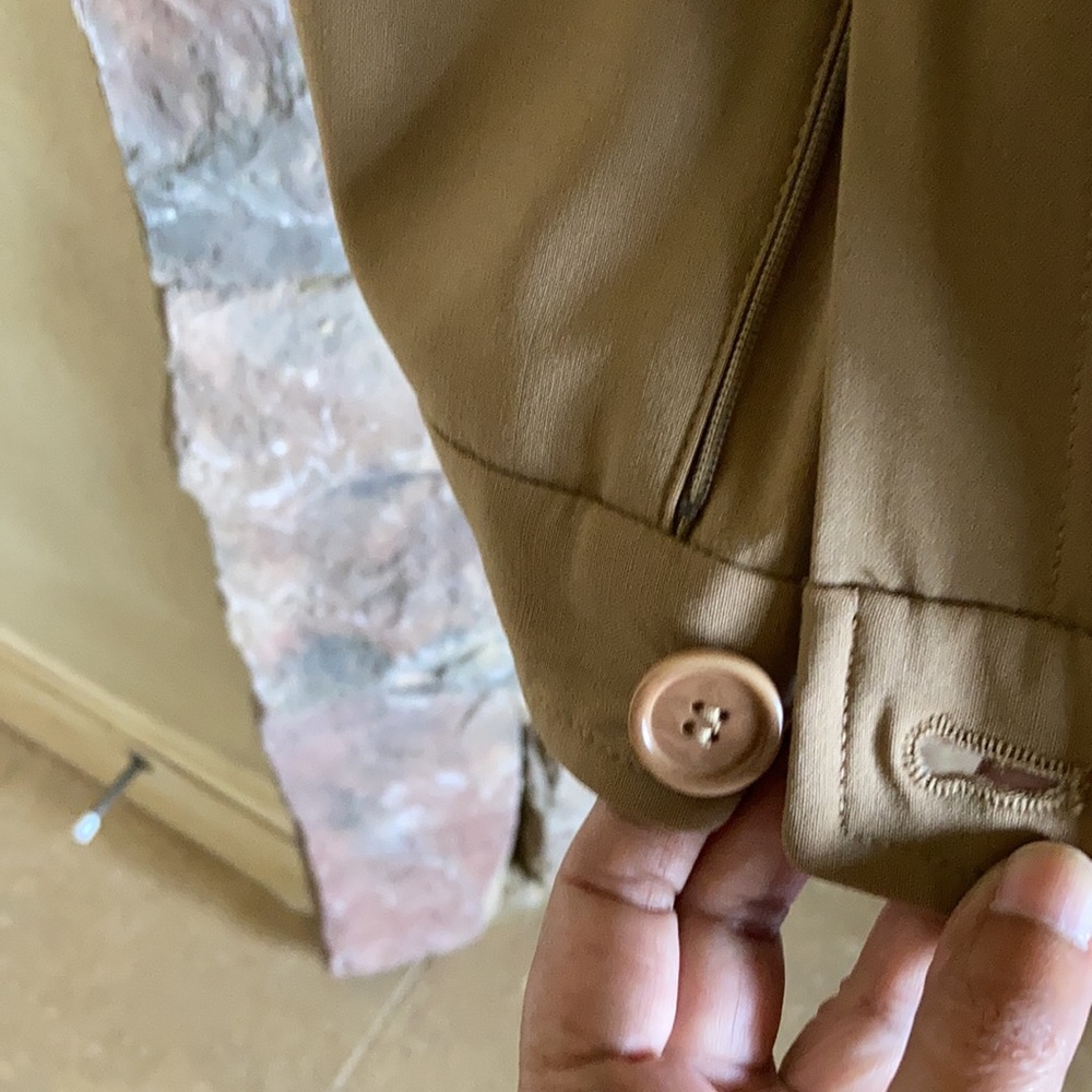 Pant - Picture 5 of 6